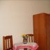 Comodidade do quarto