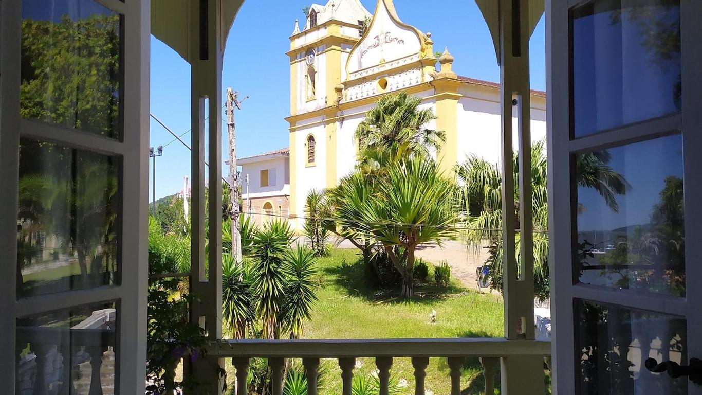 Foto principal