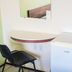 Comodidade do quarto