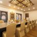 Sala de conferências