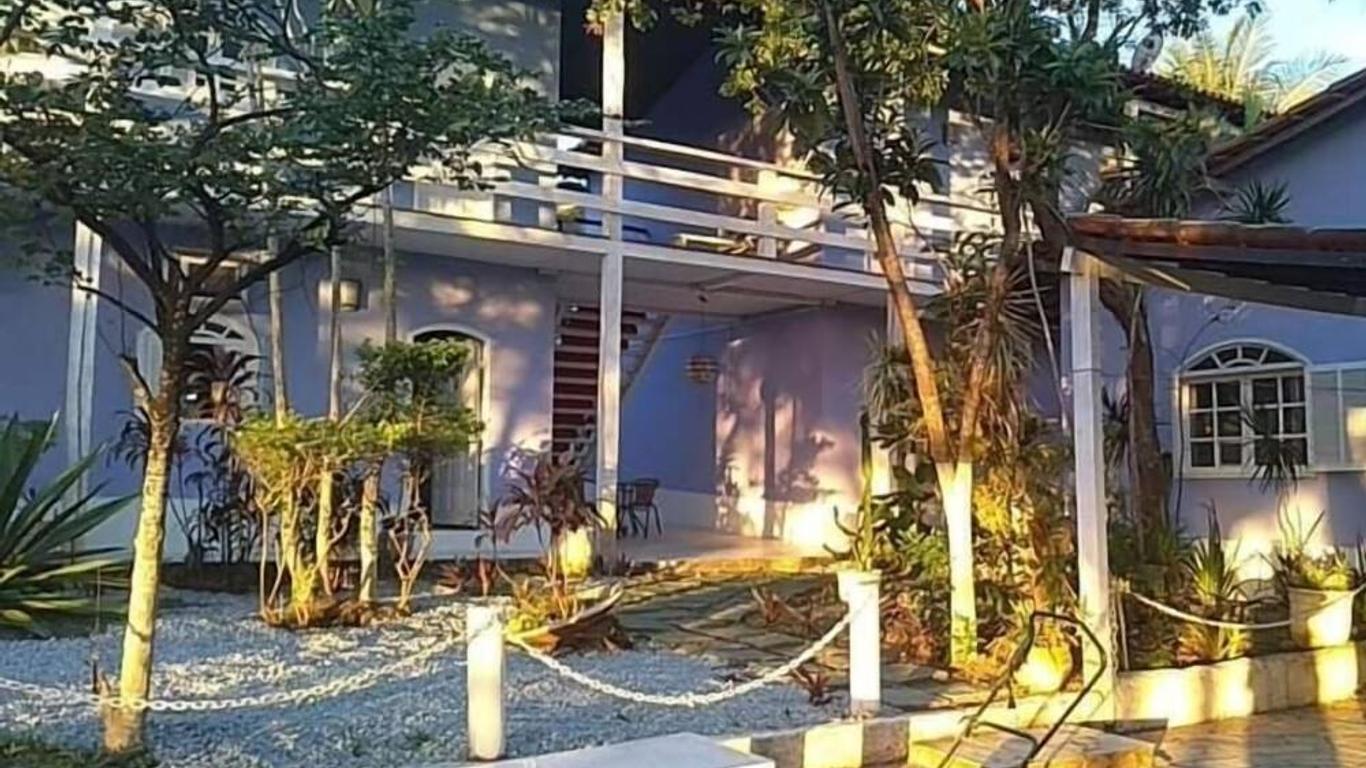 Foto principal