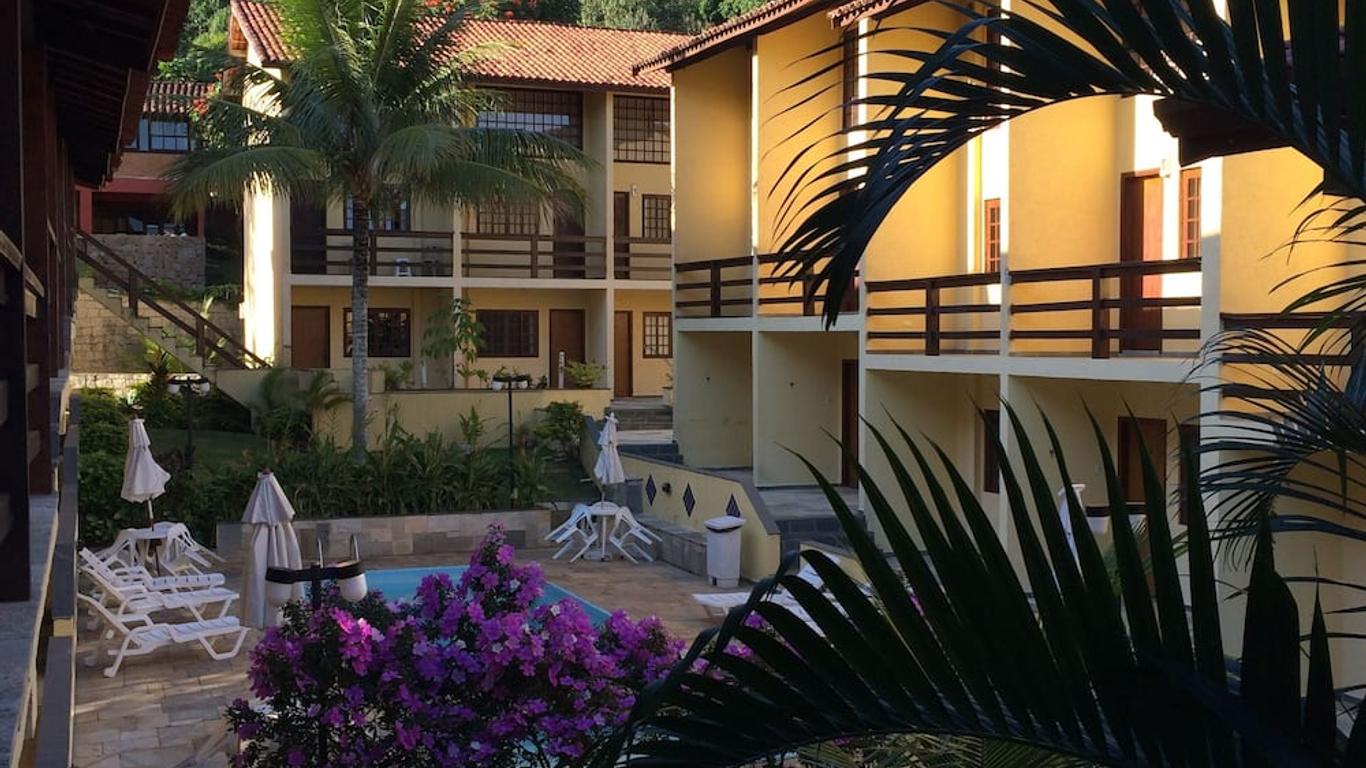 Foto principal