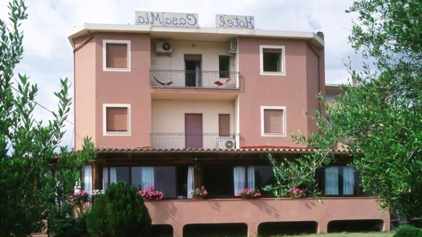 Foto principal