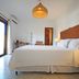 Outros