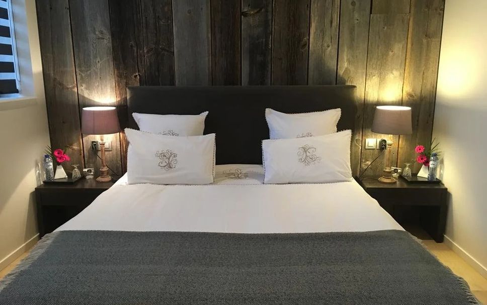 Outros Foto