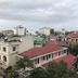 Vista externa