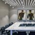 Sala de conferências
