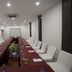 Sala de conferências