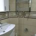 Banheiro