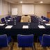 Sala de conferências