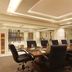 Sala de conferências