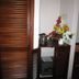 Comodidade do quarto