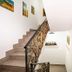 Escadas