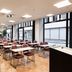 Sala de conferências