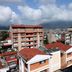 Vista externa