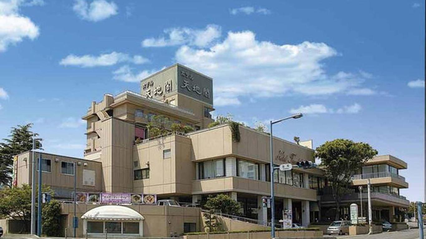 Foto principal