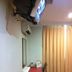 Comodidade do quarto