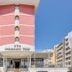 Edifício