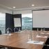 Sala de conferências