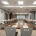 Sala de conferências