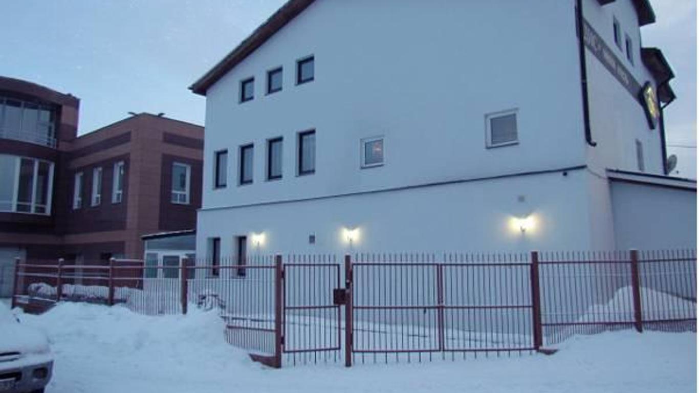 Foto principal