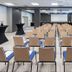 Sala de conferências