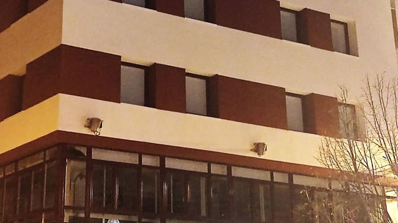 Foto principal