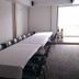 Sala de conferências