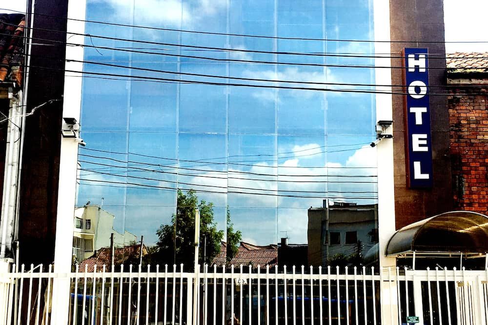 Quarto