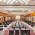 Sala de conferências