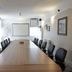 Sala de conferências