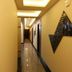Corredor