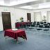 Sala de conferências