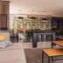 Outros