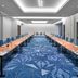 Sala de conferências