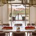 Sala de jantar