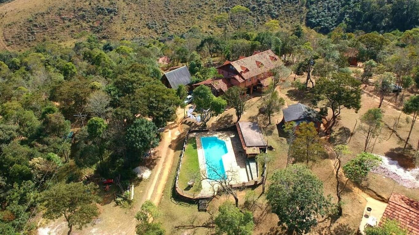 Foto principal