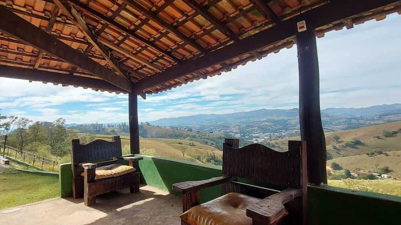 Foto principal