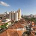 Vista externa