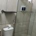 Banheiro