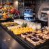Bufê
