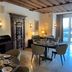 Sala de jantar