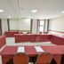 Sala de conferências
