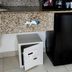 Comodidade do quarto