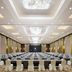 Sala de conferências