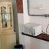 Comodidade do quarto
