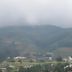 Vista externa