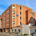 Edifício