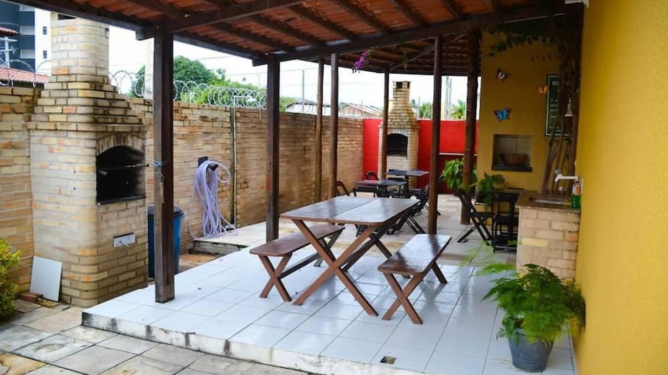 Foto principal