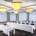 Sala de conferências